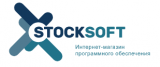 StockSoft