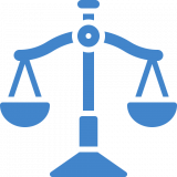 Столичный центр ликвидации предприятий