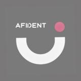 Стоматологическая клиника AFIDENT