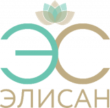 Стоматологическая клиника Элисан