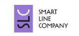 Стоматологическая клиника SMARTLINE