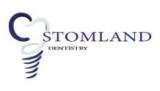 Стомлэнд