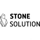 Stone Solution