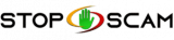  Stop-scam.net