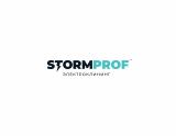 Stormprof