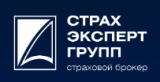 СтрахЭкспертГрупп