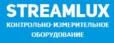 StreamLux
