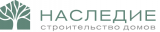 Строительство домов в Москве