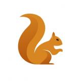 Строительство, проектирование детских площадок Деткки