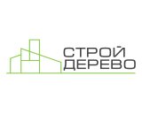 Строй-дерево модульные дома 