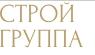 Строй-Группа Москва