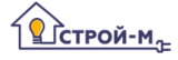 «Строй-М»