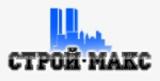 Строй-Макс