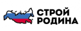 Строй-Родина.