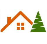 Стройбаза «Стройлес Комплект»