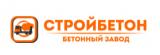 Стройбетон