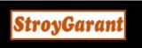 "СтройГарант"