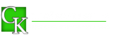 СтройКонтракт - 5