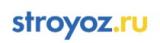 STROYOZ
