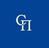 Стройпластик