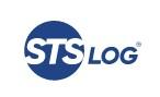СТС Логистикс
