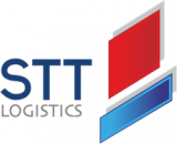 STT Logistics