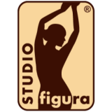 Студио Фигура / Studio Figura