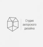 Студия дизайна Абакумовой Ксении