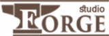 Студия ковки Forge Studio