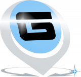 Студия лазерной гравировки «Гравировка Тут»