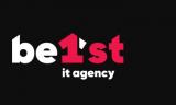Студия продвижения сайтов Be1st.pro