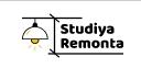 Студия ремонта