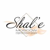 Студия текстильного дизайна Shale