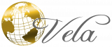 Vela