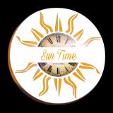 Студия загара "SunTime"