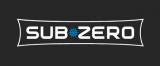 Sub-Zero