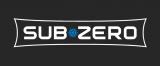 Sub-Zero Россия