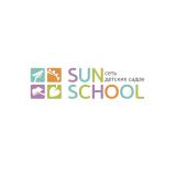 Sun school