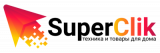 Superclik