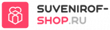 Suvenirof-Shop