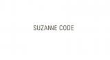 Suzanne Code