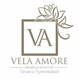 Свадебное агентство «VELA AMORE»