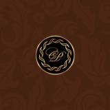 Светлана Раевская