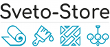 Sveto-Store.ru
