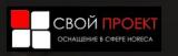 СВОЙ ПРОЕКТ