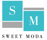 Sweet Moda