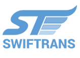 Swiftrans