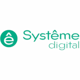 Systeme Digital