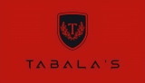 TABALA`S Apartments