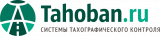 ТАХОБАН